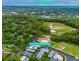 3/6 Sunseeker Street, Burpengary QLD 4505