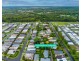 3/6 Sunseeker Street, Burpengary QLD 4505