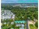 3/6 Sunseeker Street, Burpengary QLD 4505