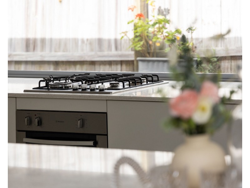 10 Lauren Circuit, Brighton QLD 4017