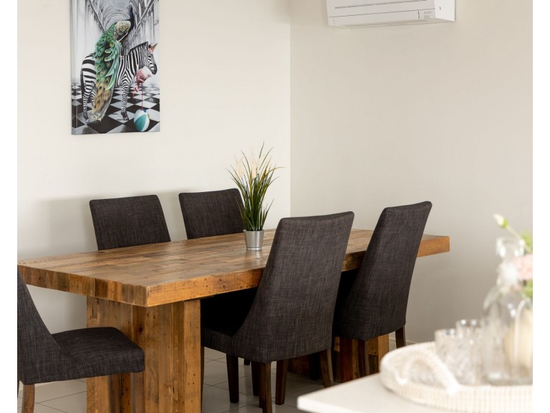 10 Lauren Circuit, Brighton QLD 4017