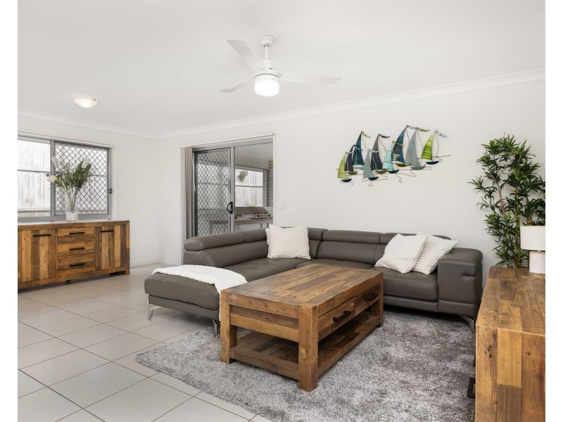 10 Lauren Circuit, Brighton QLD 4017