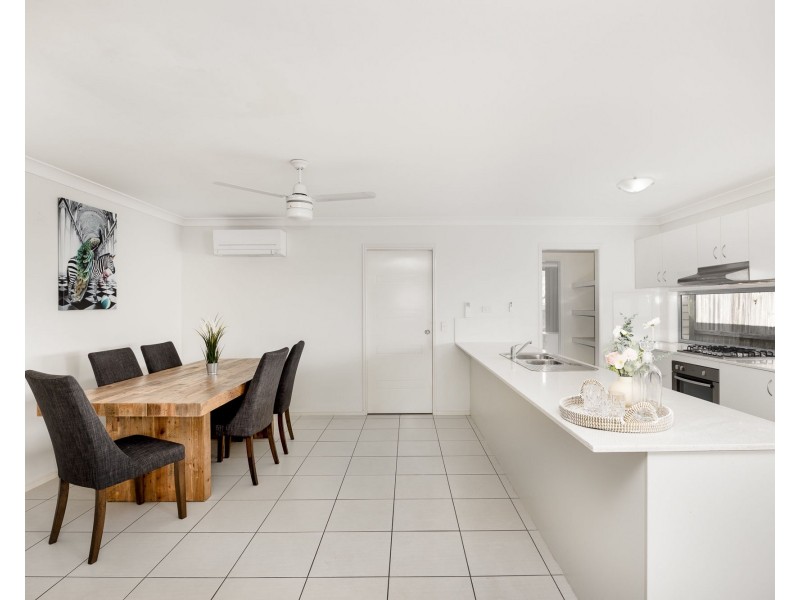 10 Lauren Circuit, Brighton QLD 4017