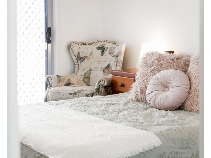 10 Lauren Circuit, Brighton QLD 4017