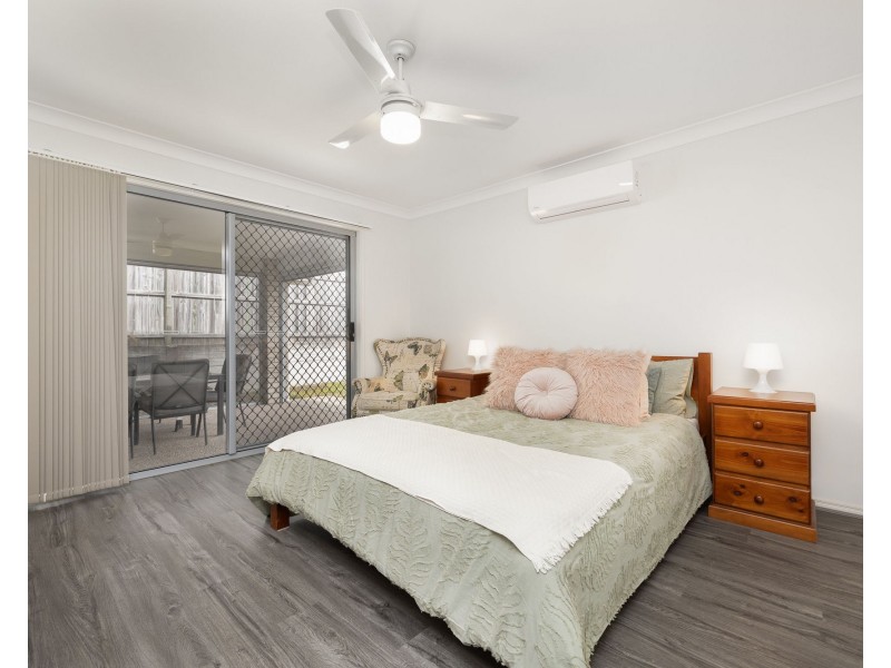 10 Lauren Circuit, Brighton QLD 4017