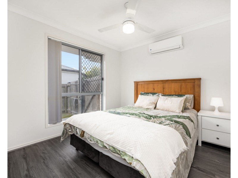 10 Lauren Circuit, Brighton QLD 4017