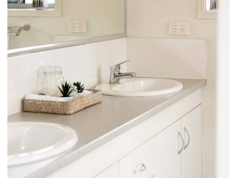 10 Lauren Circuit, Brighton QLD 4017