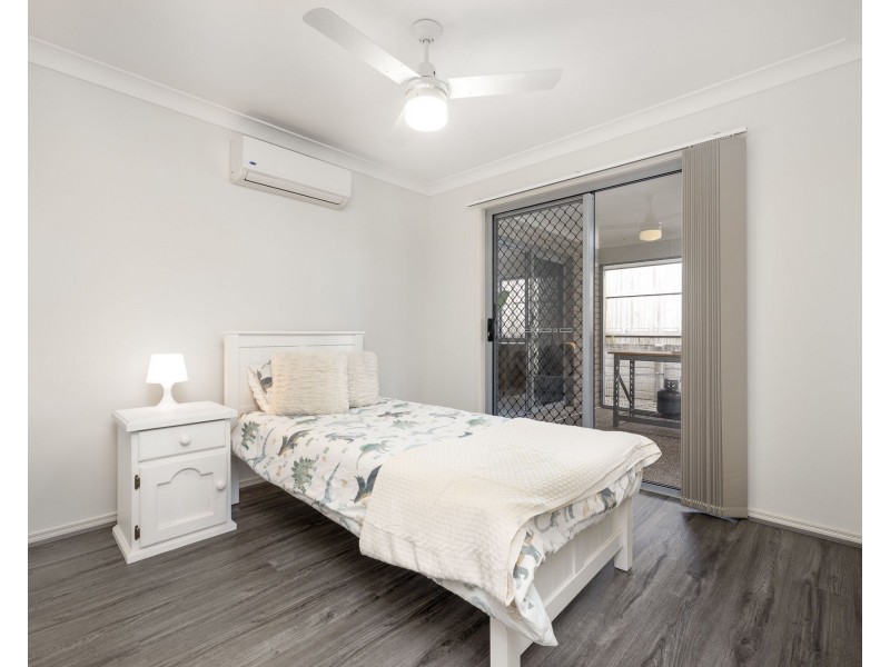 10 Lauren Circuit, Brighton QLD 4017