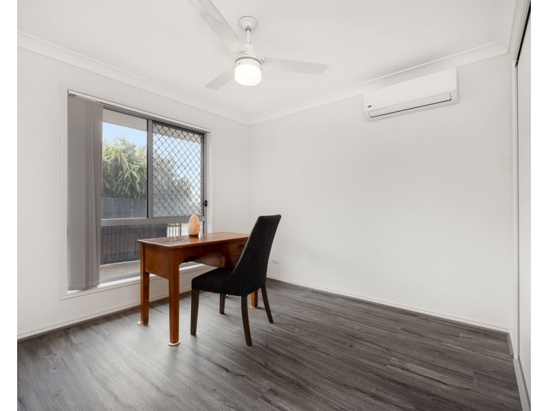 10 Lauren Circuit, Brighton QLD 4017