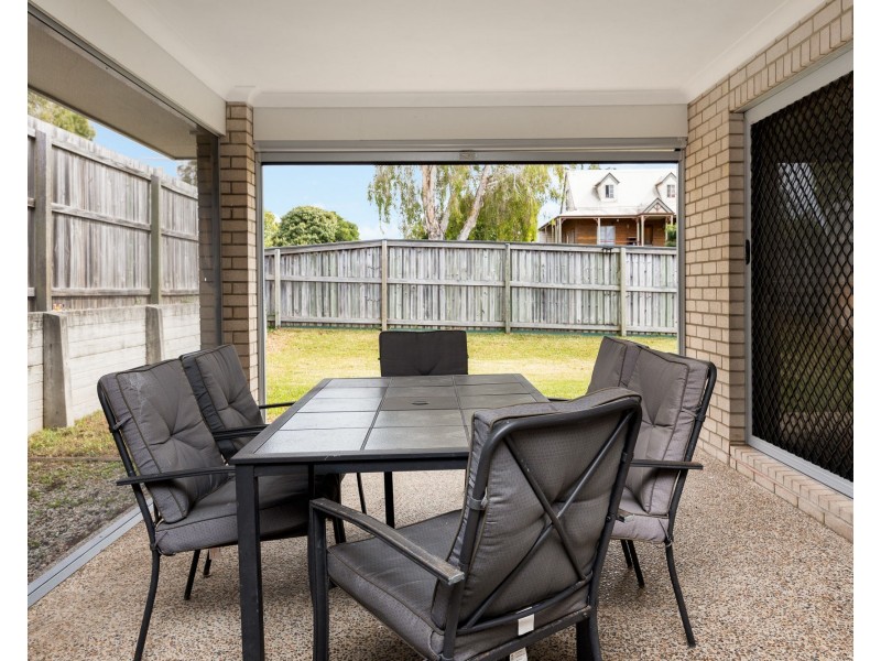 10 Lauren Circuit, Brighton QLD 4017