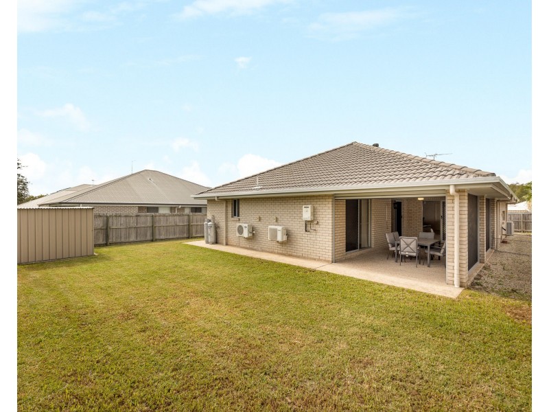 10 Lauren Circuit, Brighton QLD 4017
