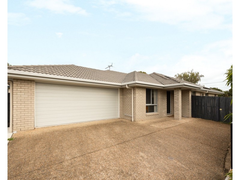 10 Lauren Circuit, Brighton QLD 4017