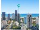 706/30-32 Surf Parade, Broadbeach QLD 4218
