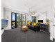 706/30-32 Surf Parade, Broadbeach QLD 4218