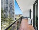 706/30-32 Surf Parade, Broadbeach QLD 4218