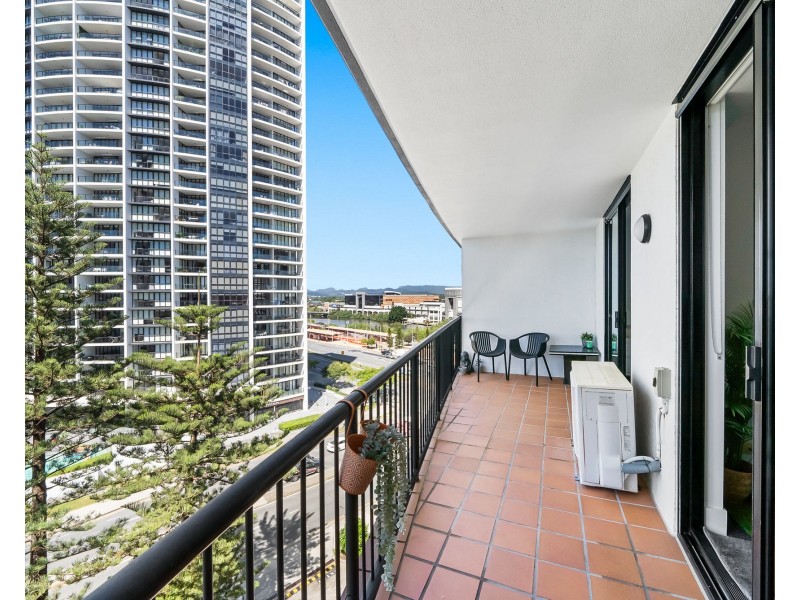 706/30-32 Surf Parade, Broadbeach QLD 4218