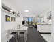 706/30-32 Surf Parade, Broadbeach QLD 4218