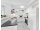 706/30-32 Surf Parade, Broadbeach QLD 4218