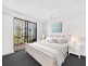 706/30-32 Surf Parade, Broadbeach QLD 4218