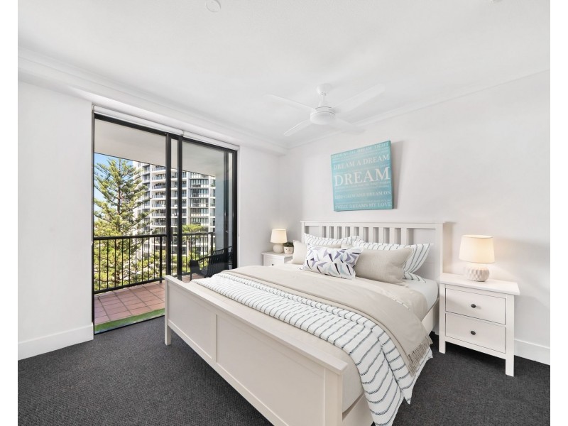 706/30-32 Surf Parade, Broadbeach QLD 4218