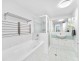 706/30-32 Surf Parade, Broadbeach QLD 4218