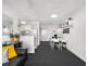 706/30-32 Surf Parade, Broadbeach QLD 4218