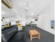706/30-32 Surf Parade, Broadbeach QLD 4218