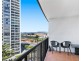 706/30-32 Surf Parade, Broadbeach QLD 4218
