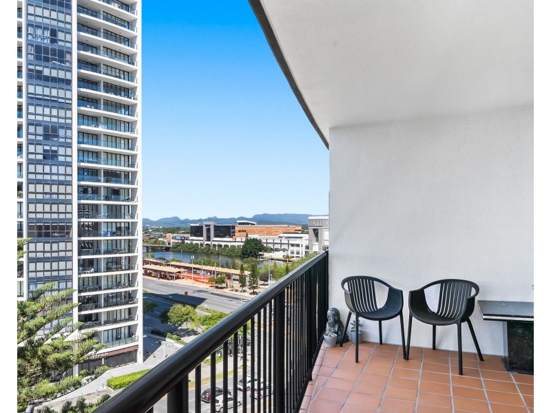 706/30-32 Surf Parade, Broadbeach QLD 4218