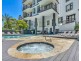 706/30-32 Surf Parade, Broadbeach QLD 4218