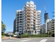 706/30-32 Surf Parade, Broadbeach QLD 4218