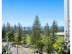 706/30-32 Surf Parade, Broadbeach QLD 4218