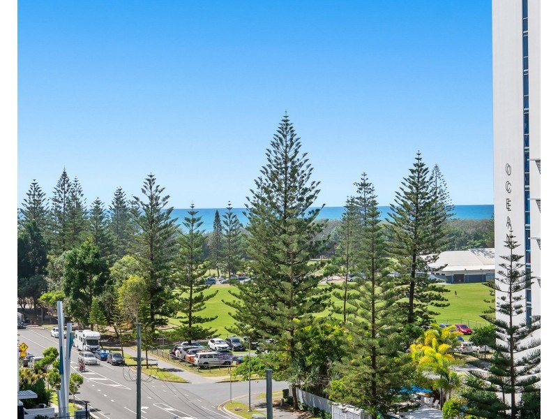 706/30-32 Surf Parade, Broadbeach QLD 4218