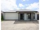 28 Solomon Parade, Warner QLD 4500