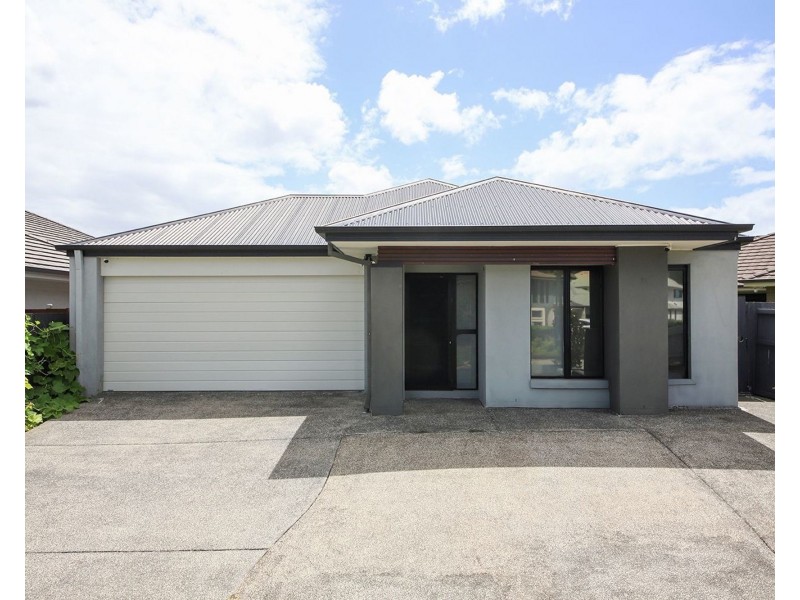 28 Solomon Parade, Warner QLD 4500