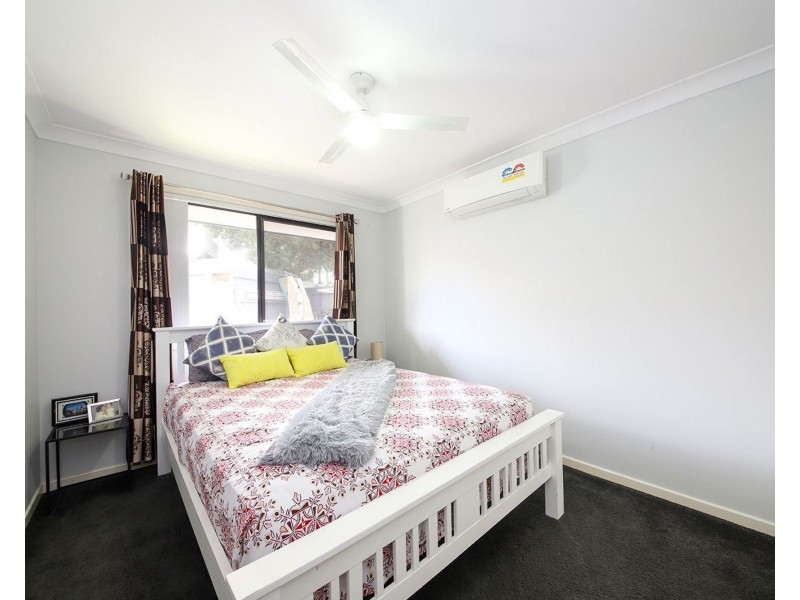 28 Solomon Parade, Warner QLD 4500