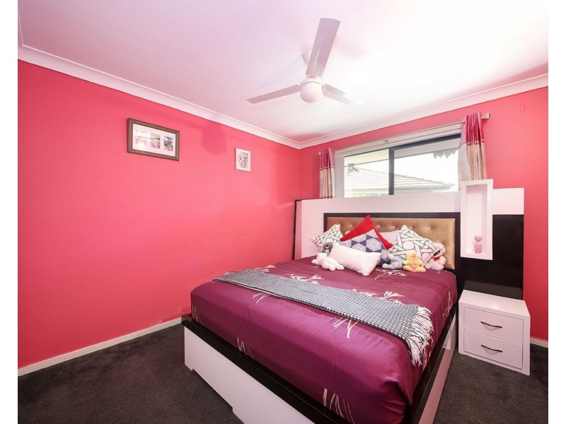 28 Solomon Parade, Warner QLD 4500