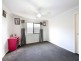 28 Solomon Parade, Warner QLD 4500
