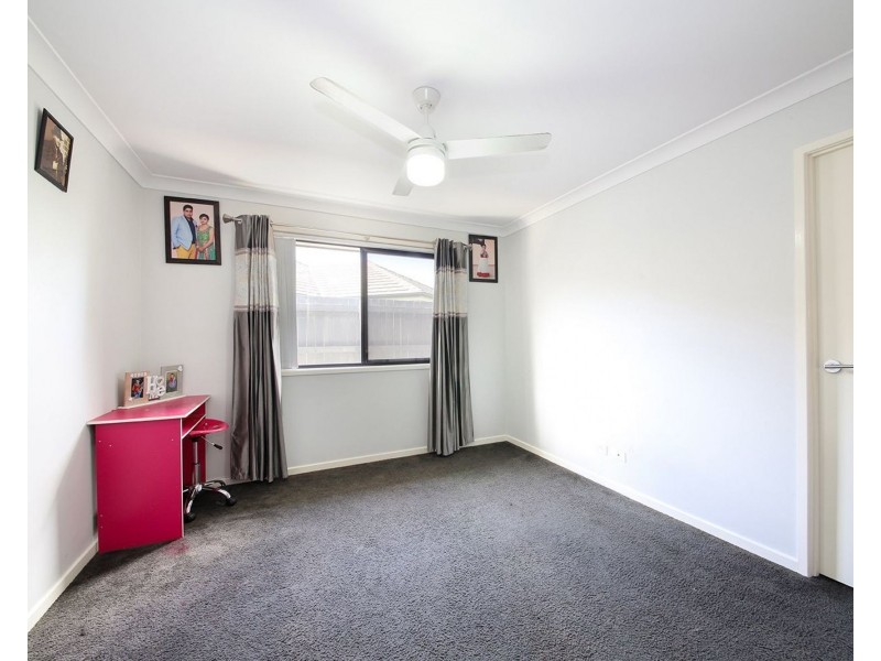 28 Solomon Parade, Warner QLD 4500