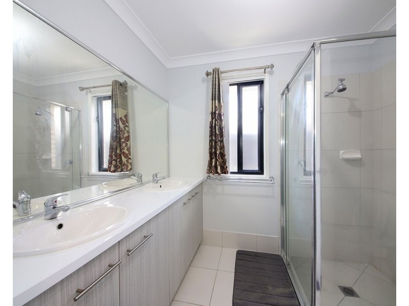 28 Solomon Parade, Warner QLD 4500