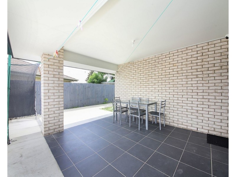 28 Solomon Parade, Warner QLD 4500