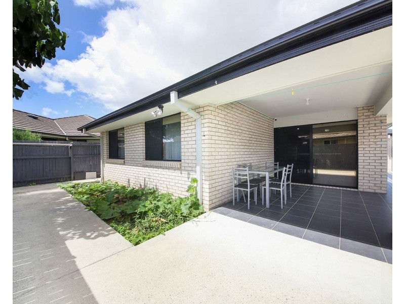 28 Solomon Parade, Warner QLD 4500