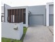 49 Penda Street, Narangba QLD 4504
