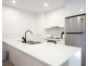 49 Penda Street, Narangba QLD 4504