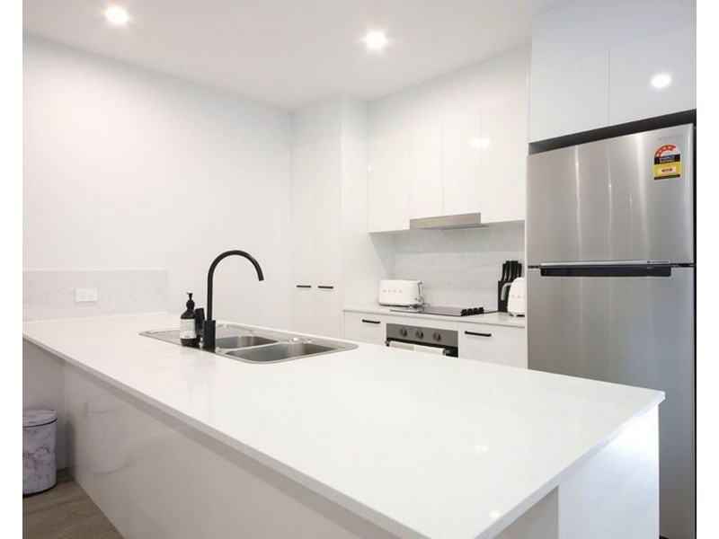 49 Penda Street, Narangba QLD 4504