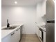 49 Penda Street, Narangba QLD 4504