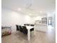 49 Penda Street, Narangba QLD 4504
