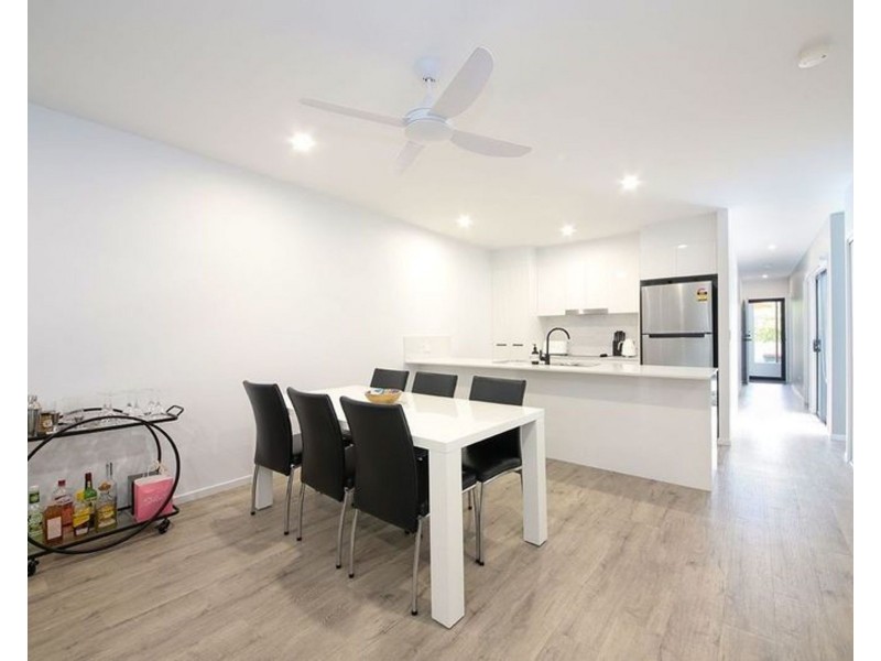 49 Penda Street, Narangba QLD 4504