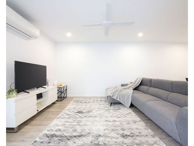 49 Penda Street, Narangba QLD 4504