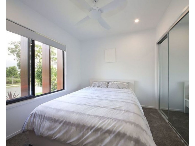 49 Penda Street, Narangba QLD 4504